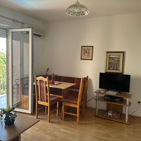 Apartment Collina Мостар Экстерьер фото