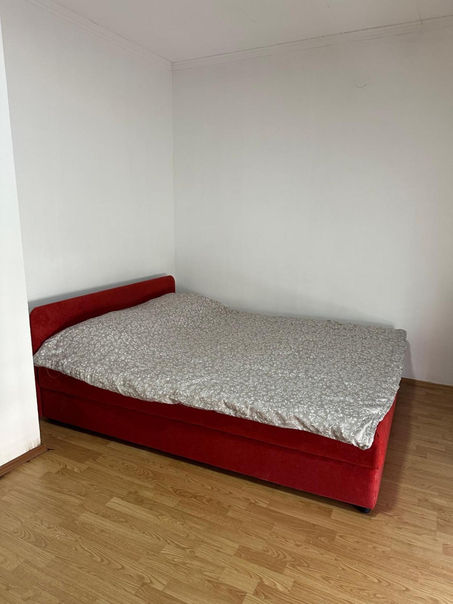 Apartment Collina Мостар Экстерьер фото