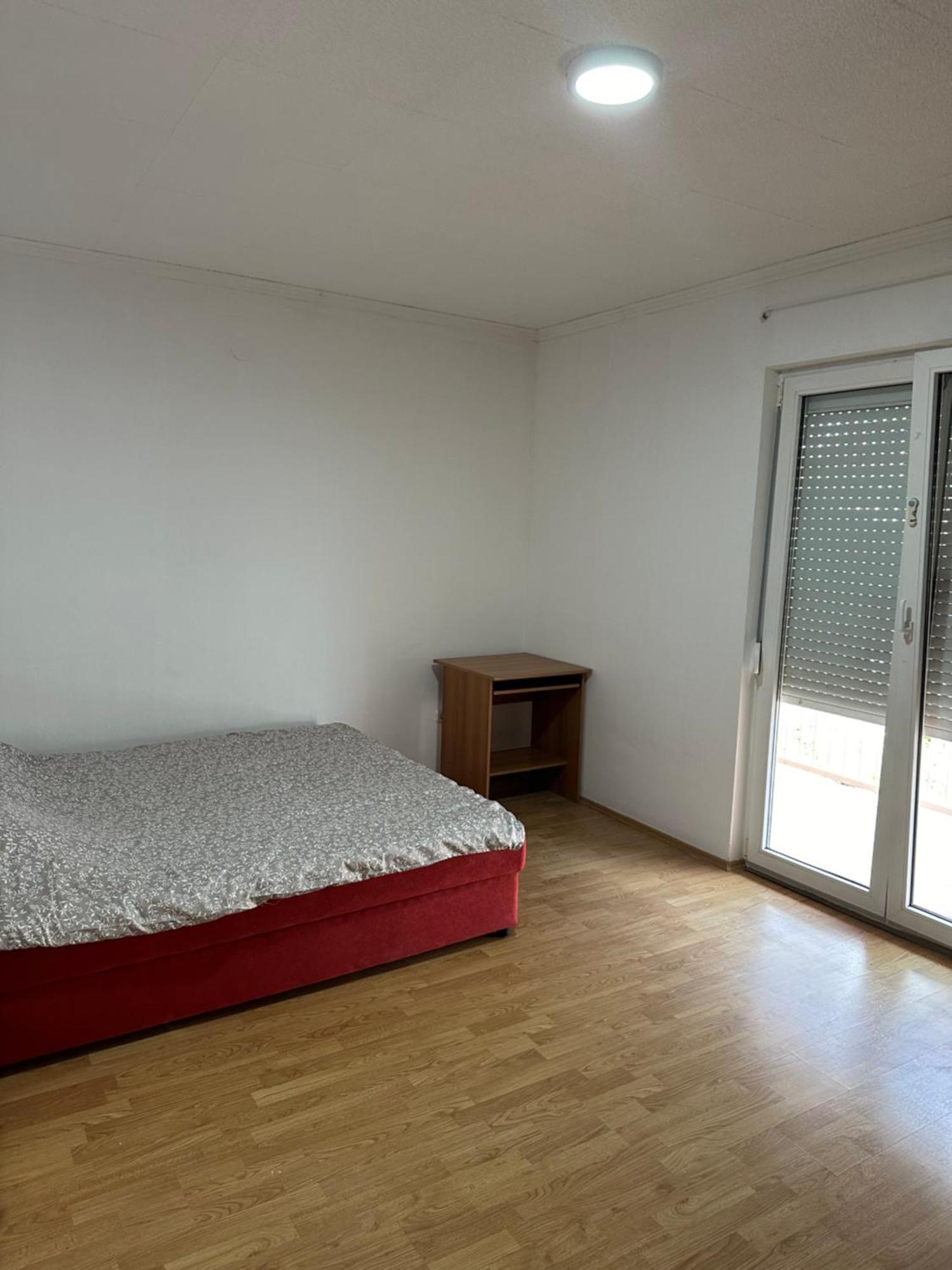 Apartment Collina Мостар Экстерьер фото