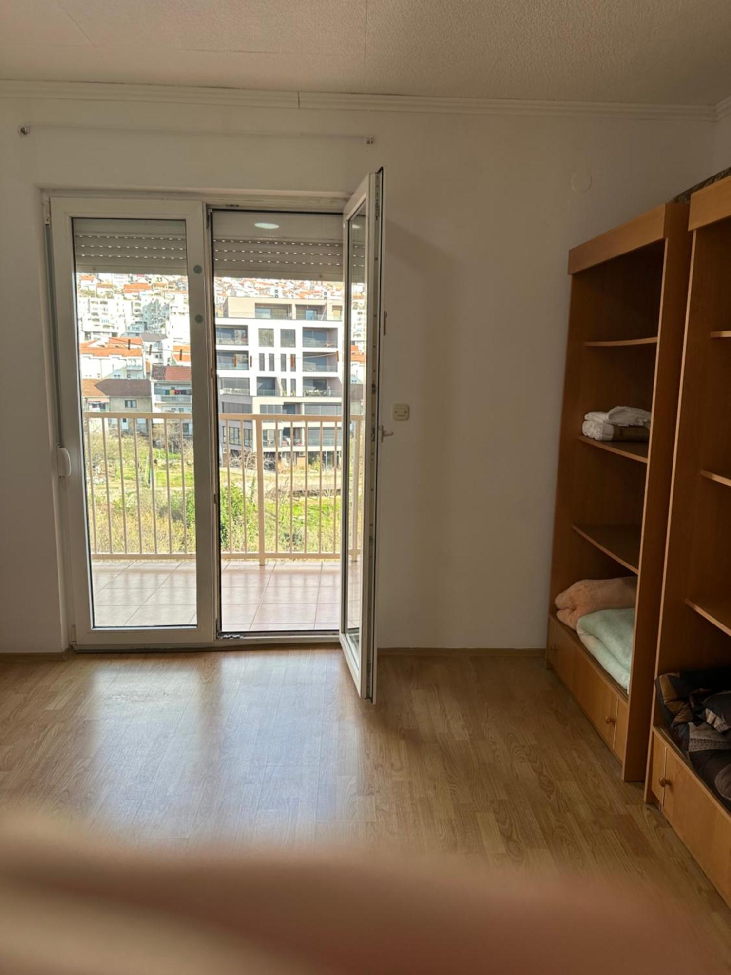 Apartment Collina Мостар Экстерьер фото