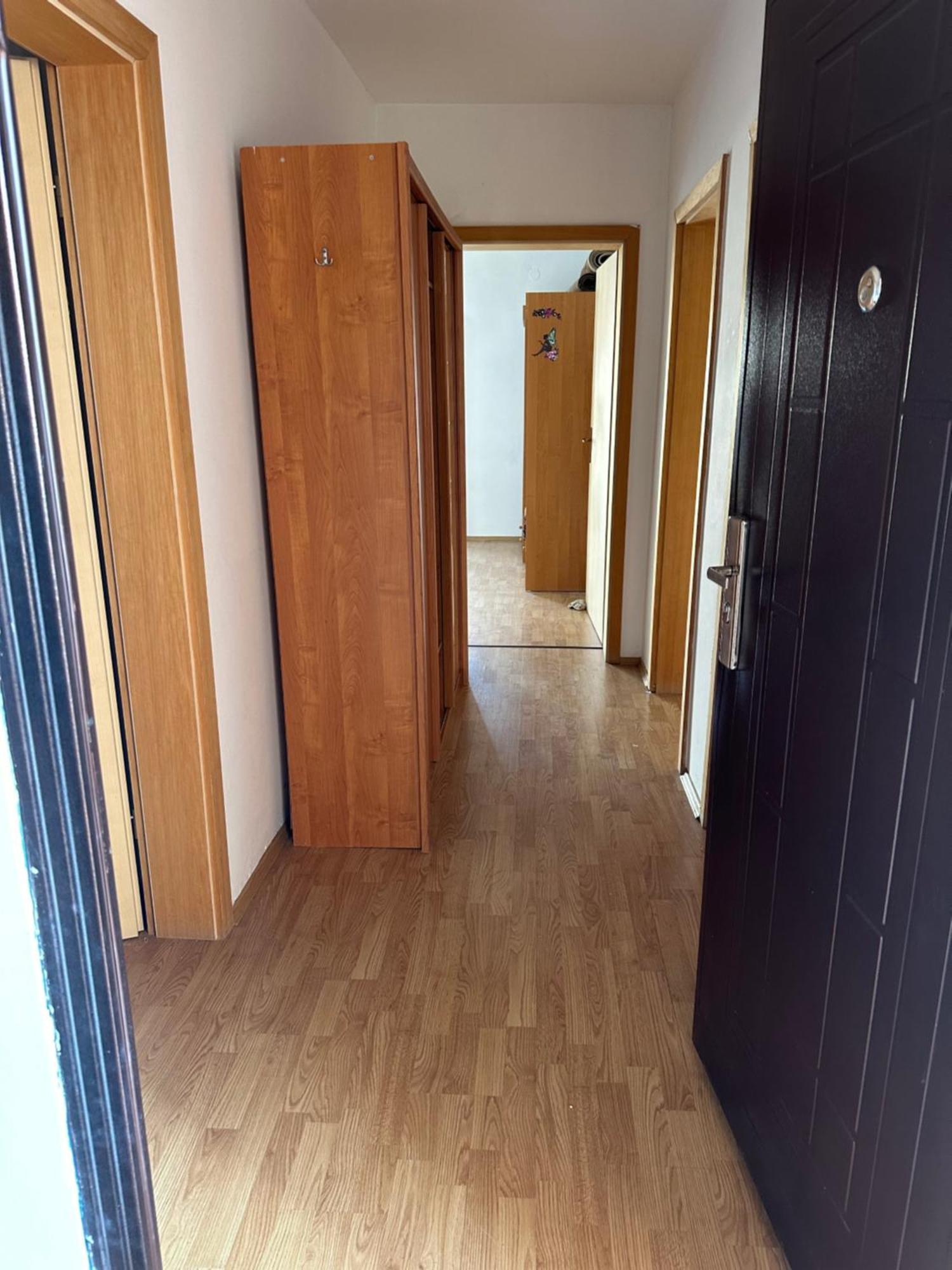 Apartment Collina Мостар Экстерьер фото